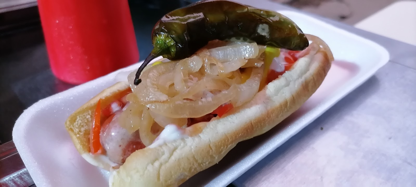 leetx-google-photo-68541-2 leetx-google-photo-68541-2