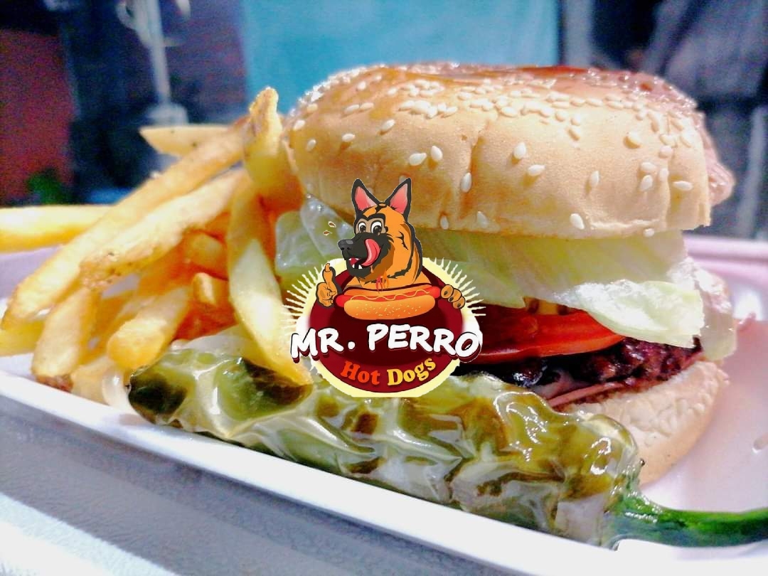 leetx-google-photo-68541-4 leetx-google-photo-68541-4