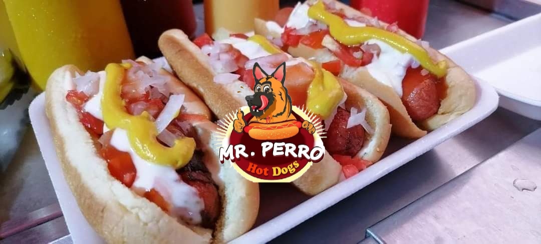 leetx-google-photo-68541-5 leetx-google-photo-68541-5