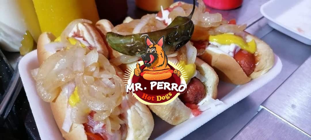 leetx-google-photo-68541-6 leetx-google-photo-68541-6