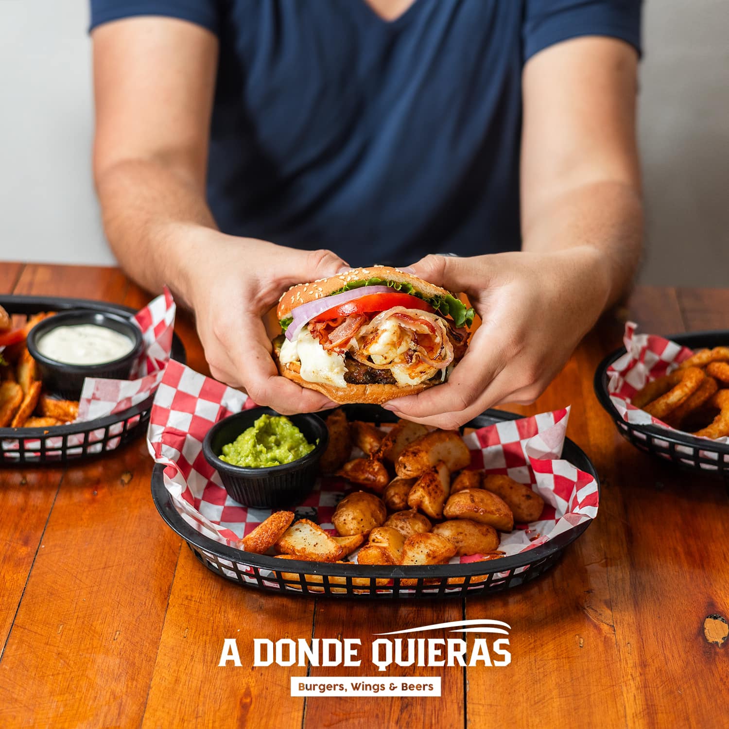 leetx-google-photo-68558-4 leetx-google-photo-68558-4