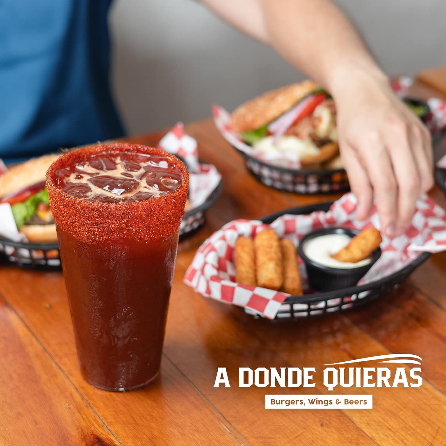 leetx-google-photo-68558-5 leetx-google-photo-68558-5