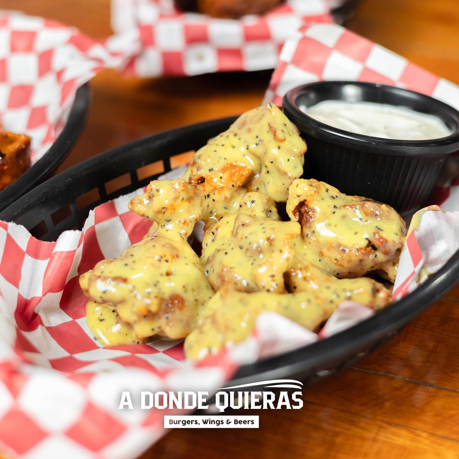 leetx-google-photo-68558-6 leetx-google-photo-68558-6