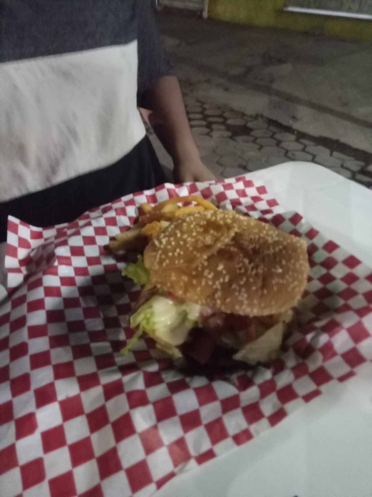 leetx-google-photo-68565-2 leetx-google-photo-68565-2