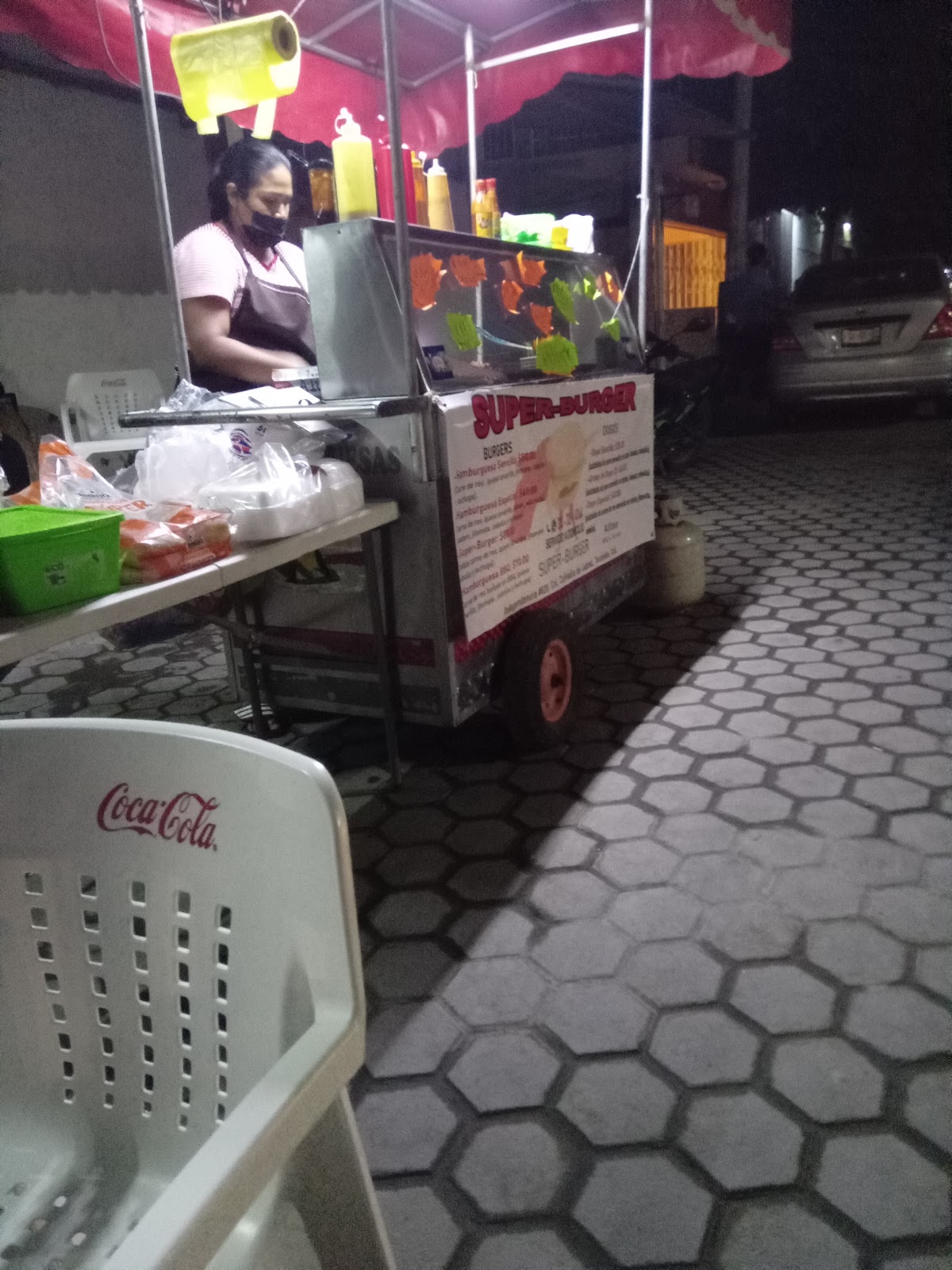 leetx-google-photo-68565-3 leetx-google-photo-68565-3