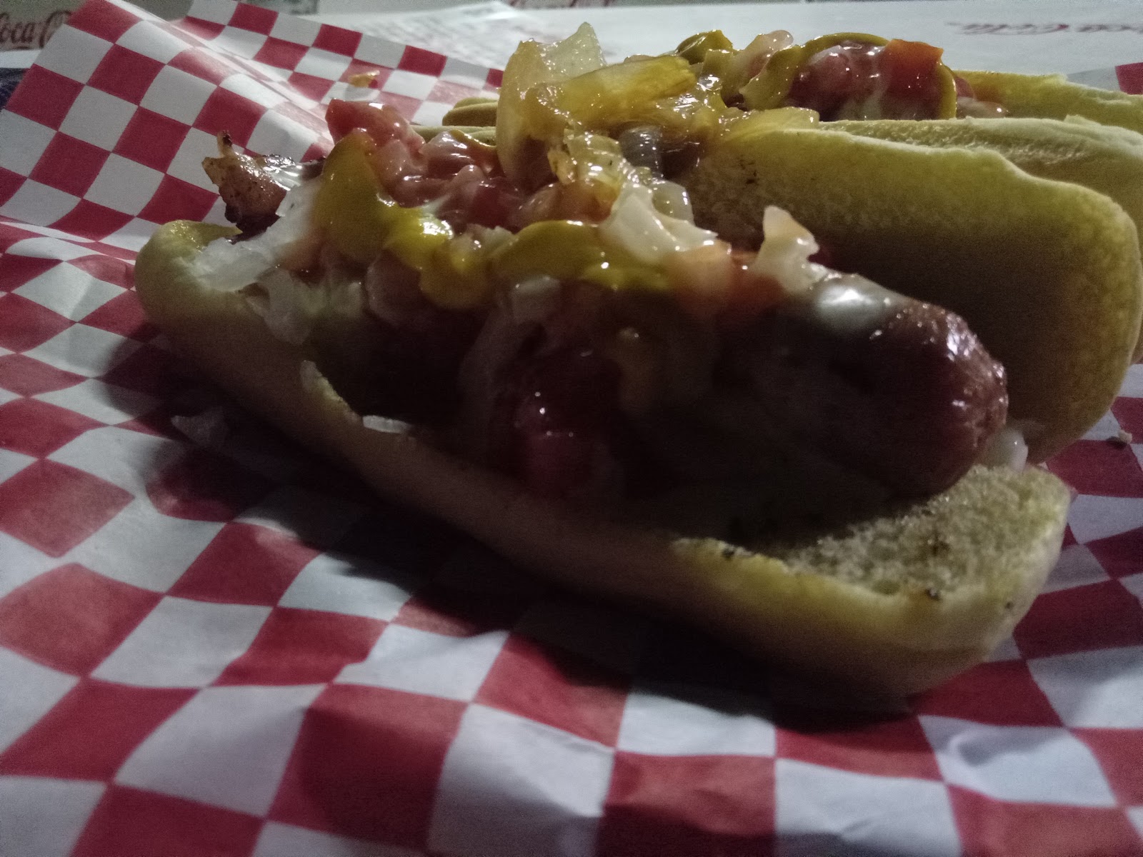 leetx-google-photo-68565-4 leetx-google-photo-68565-4