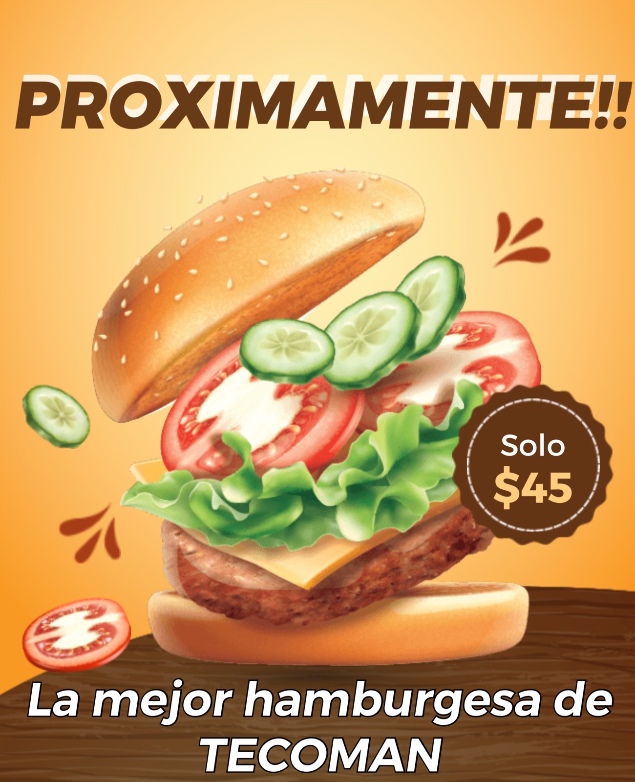 leetx-google-photo-68565-5 leetx-google-photo-68565-5