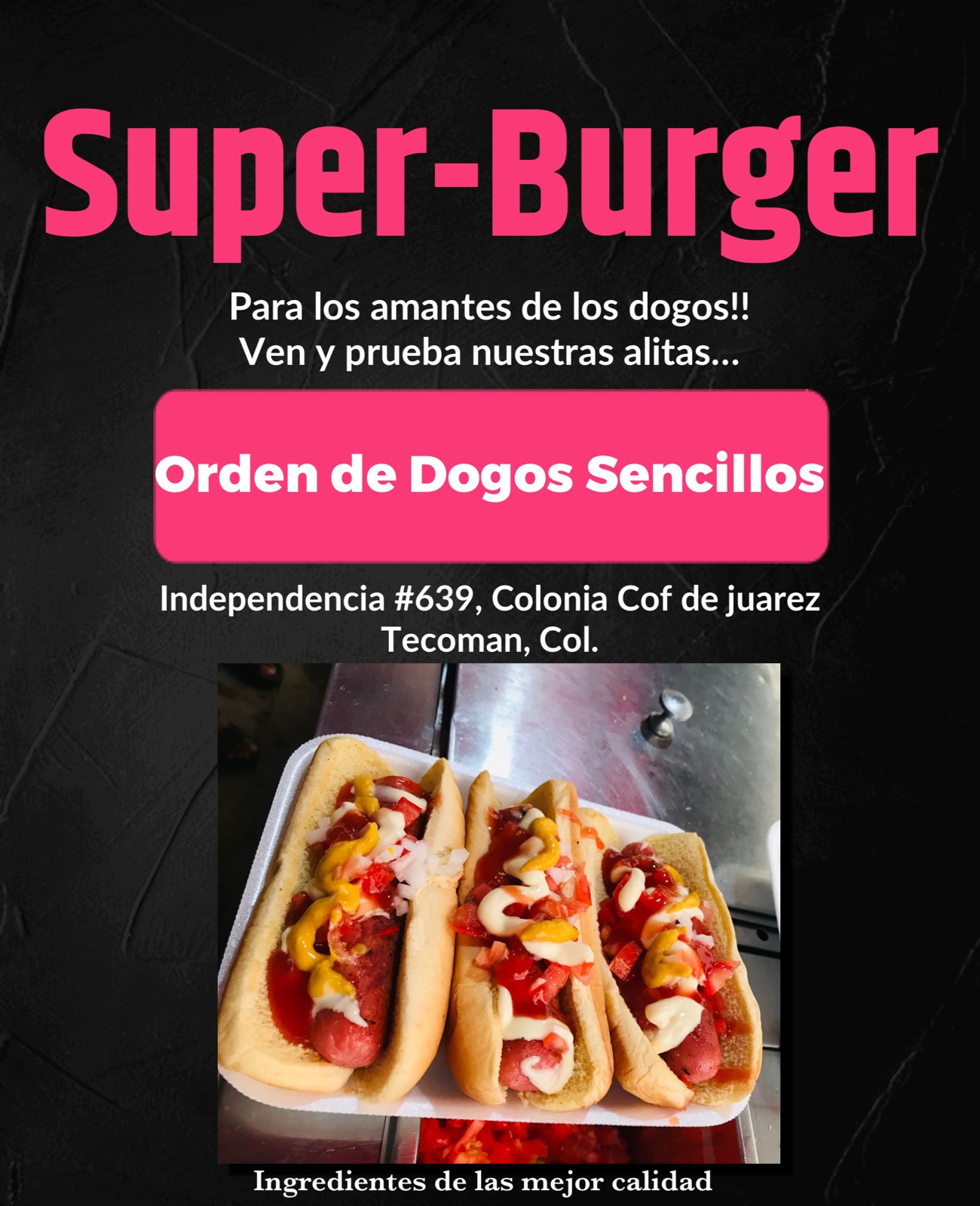 leetx-google-photo-68565-6 leetx-google-photo-68565-6