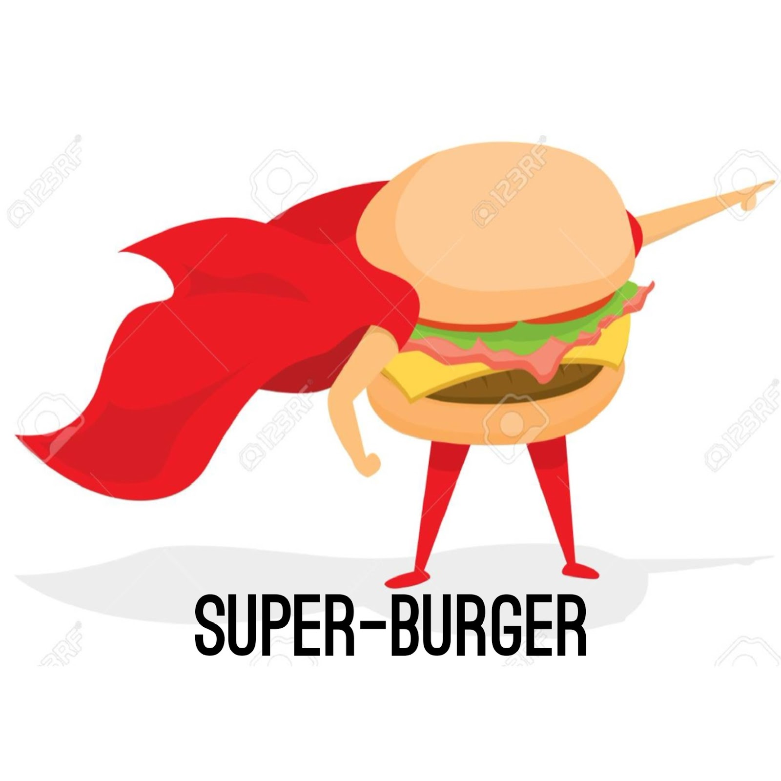 leetx-google-photo-68565-7 leetx-google-photo-68565-7