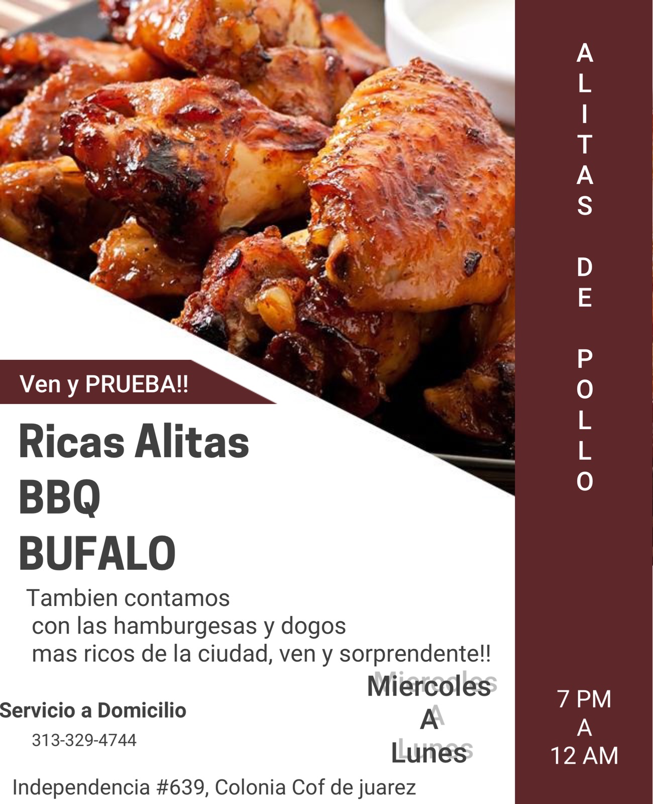 leetx-google-photo-68565-8 leetx-google-photo-68565-8