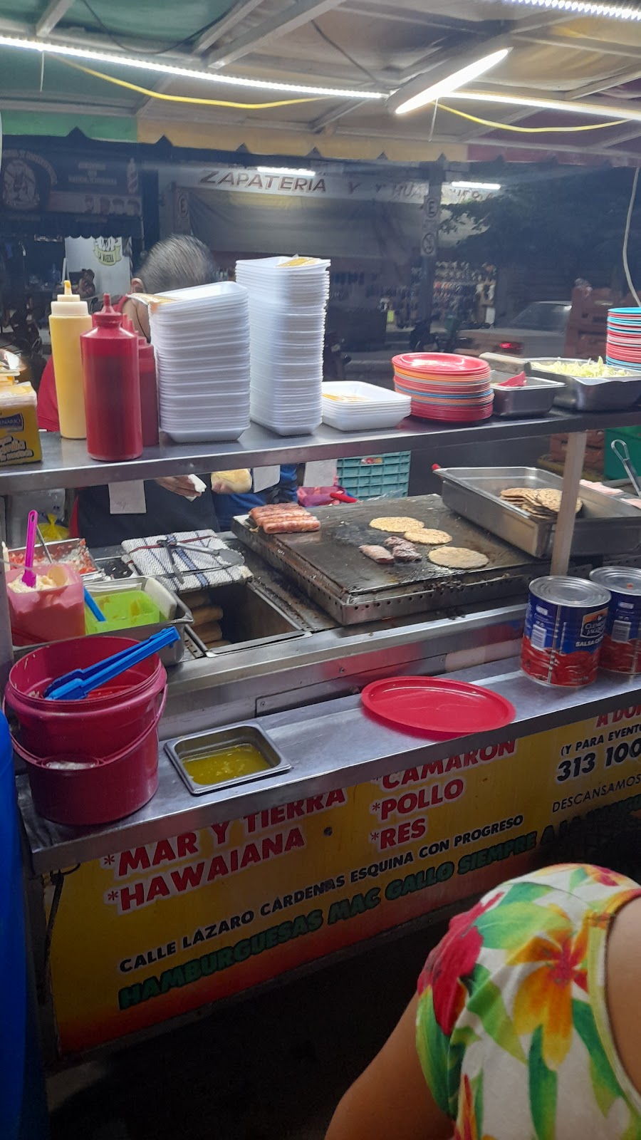 leetx-google-photo-68575-2 leetx-google-photo-68575-2