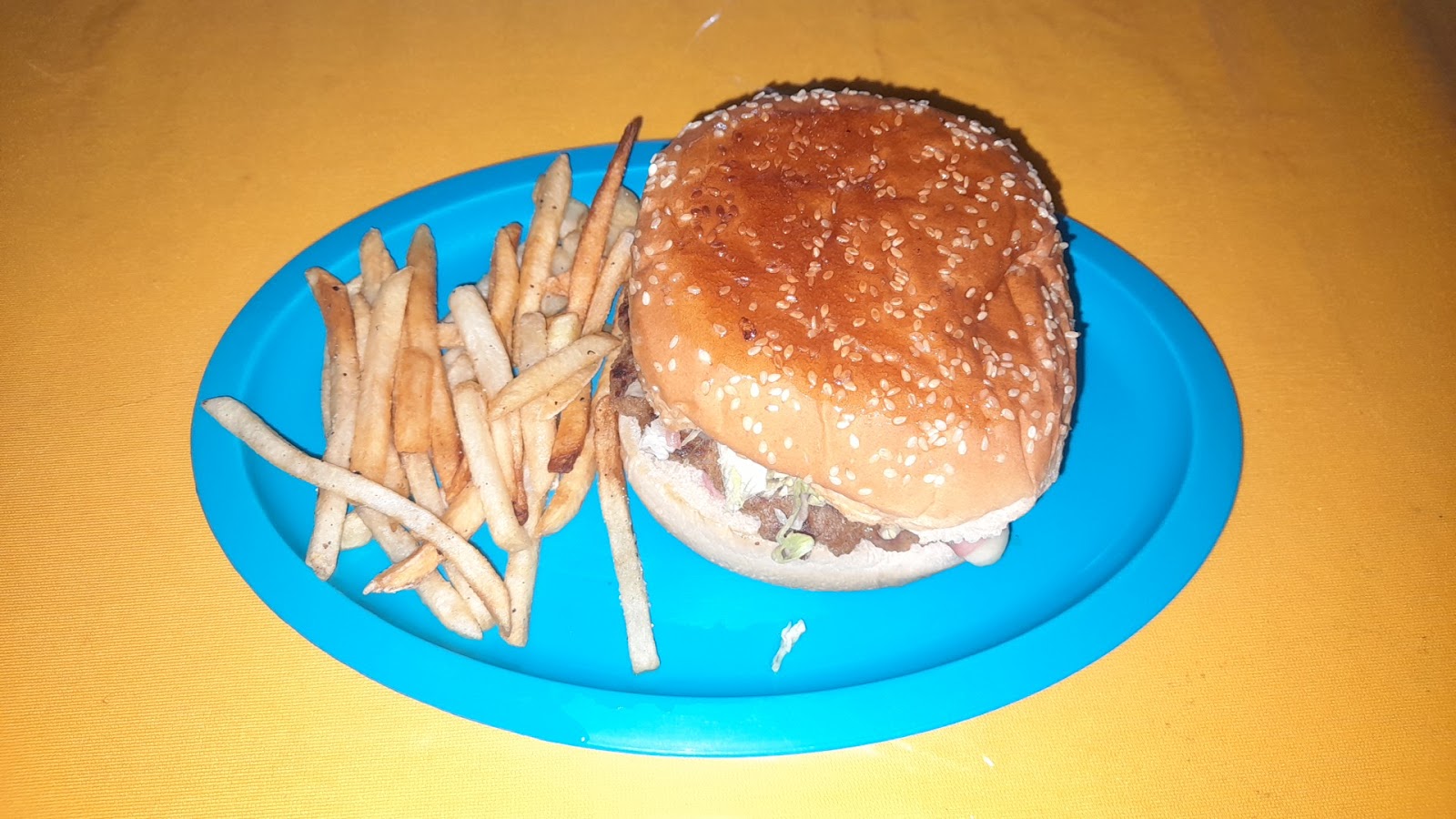 leetx-google-photo-68575-3 leetx-google-photo-68575-3