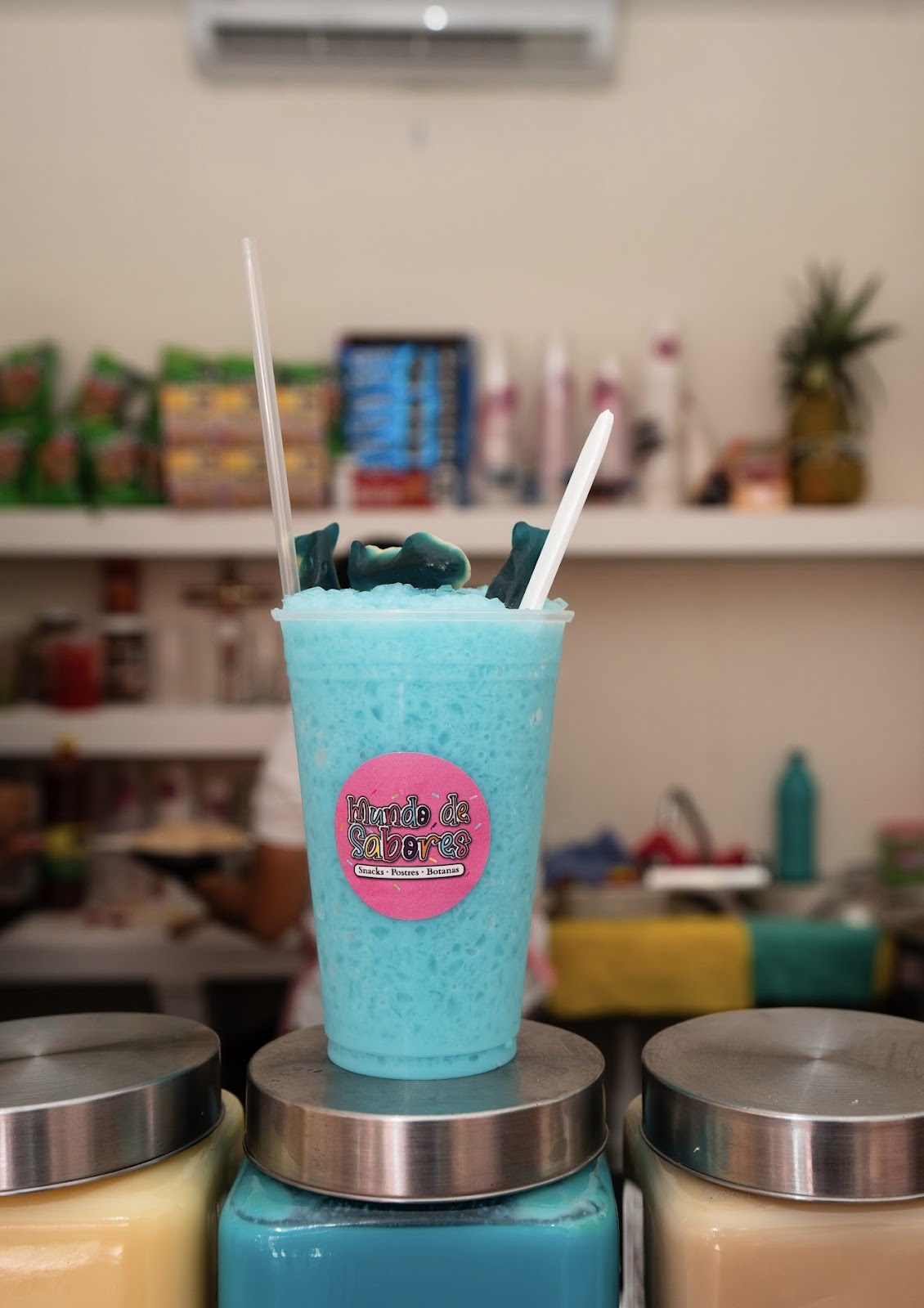 Screenshot Screenshot