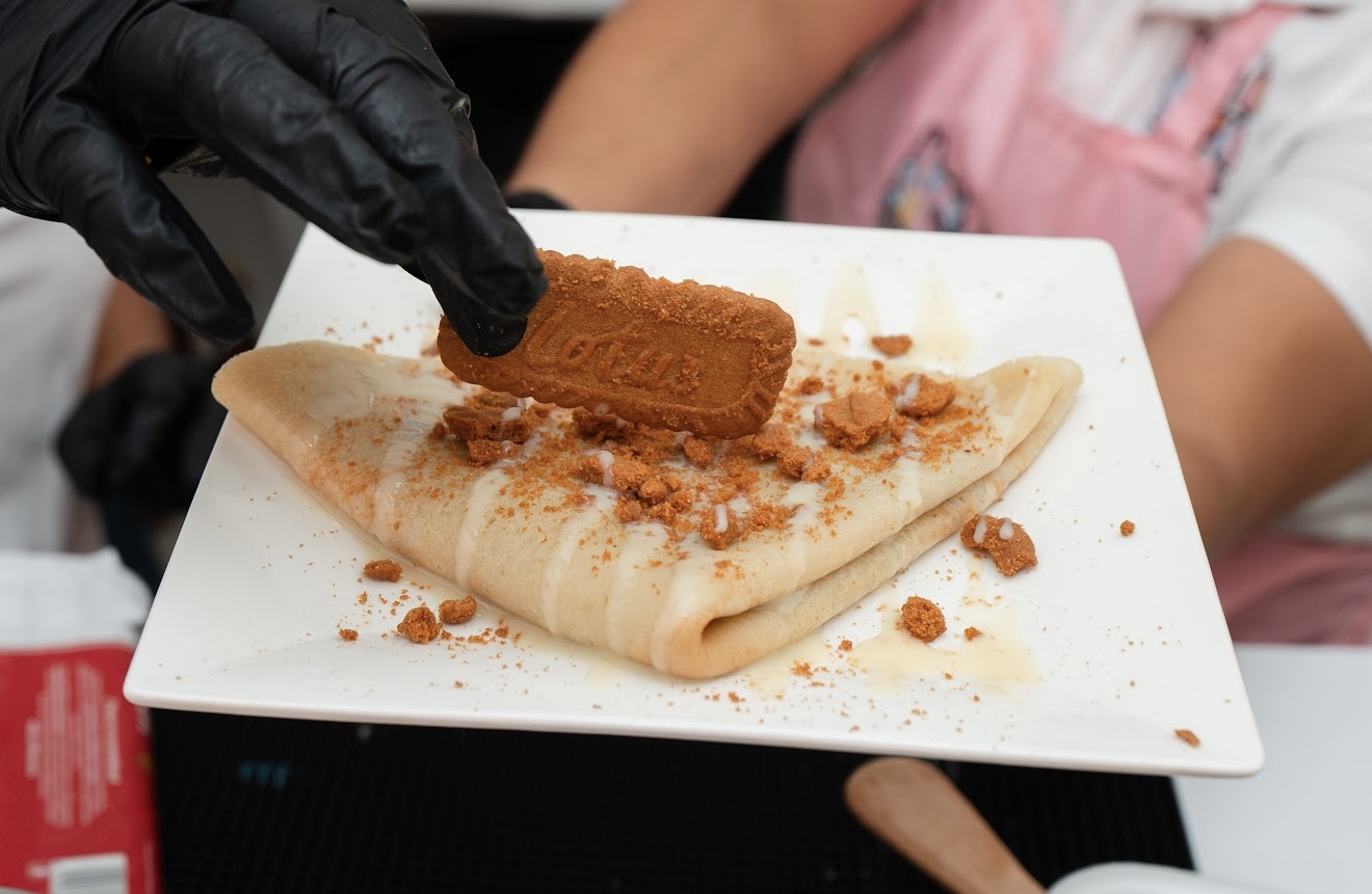 Screenshot Screenshot