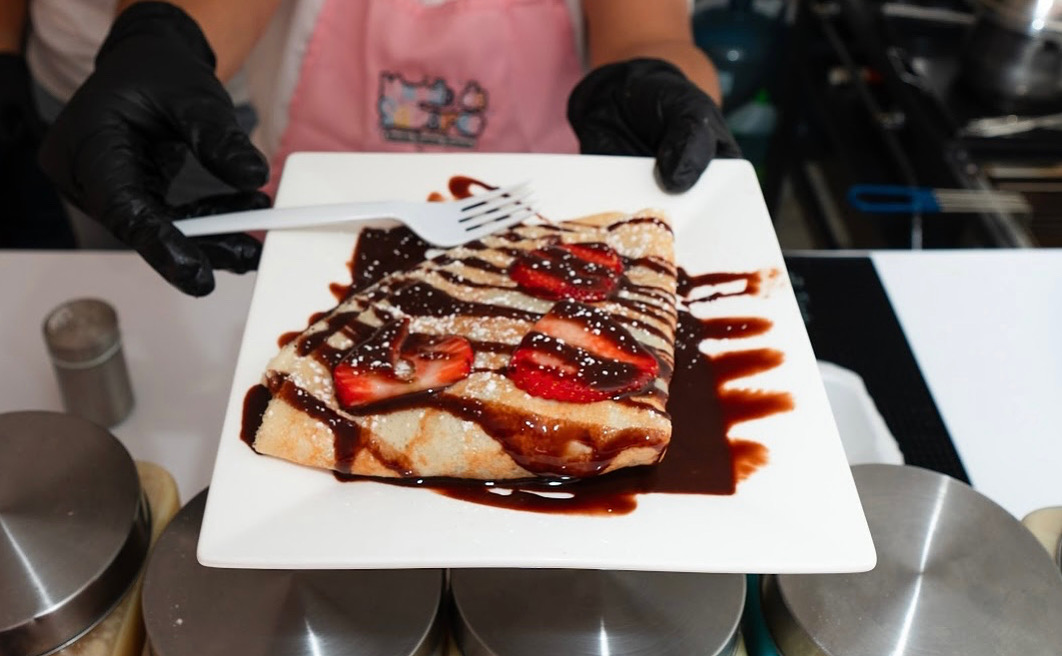 leetx-google-photo-68581-6 leetx-google-photo-68581-6