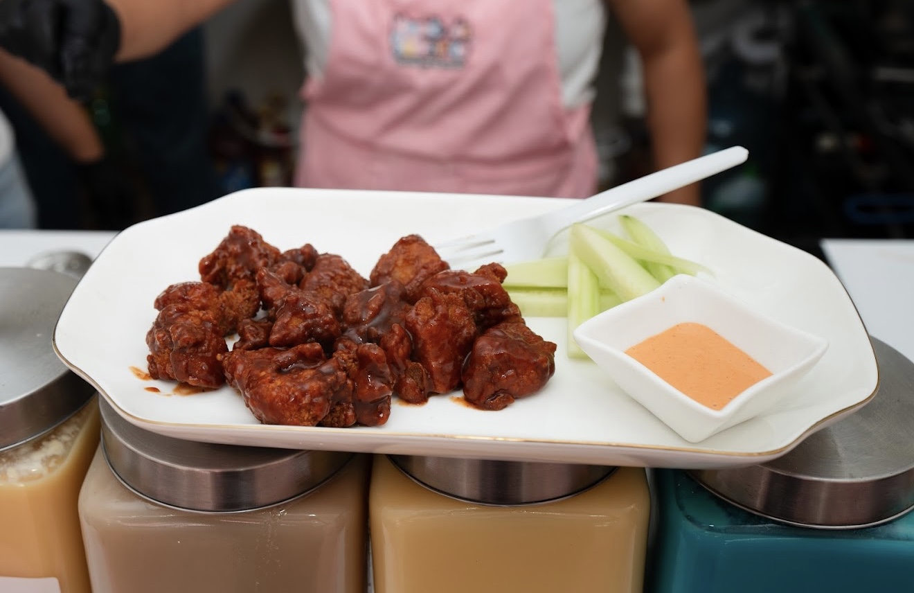 Screenshot Screenshot