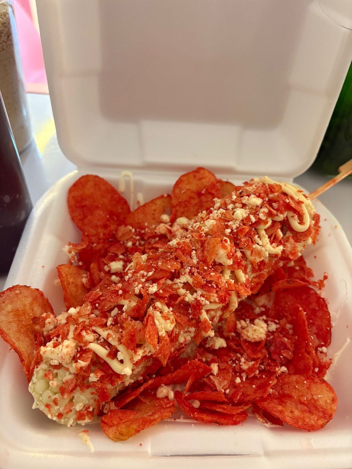 leetx-google-photo-68581-8 leetx-google-photo-68581-8