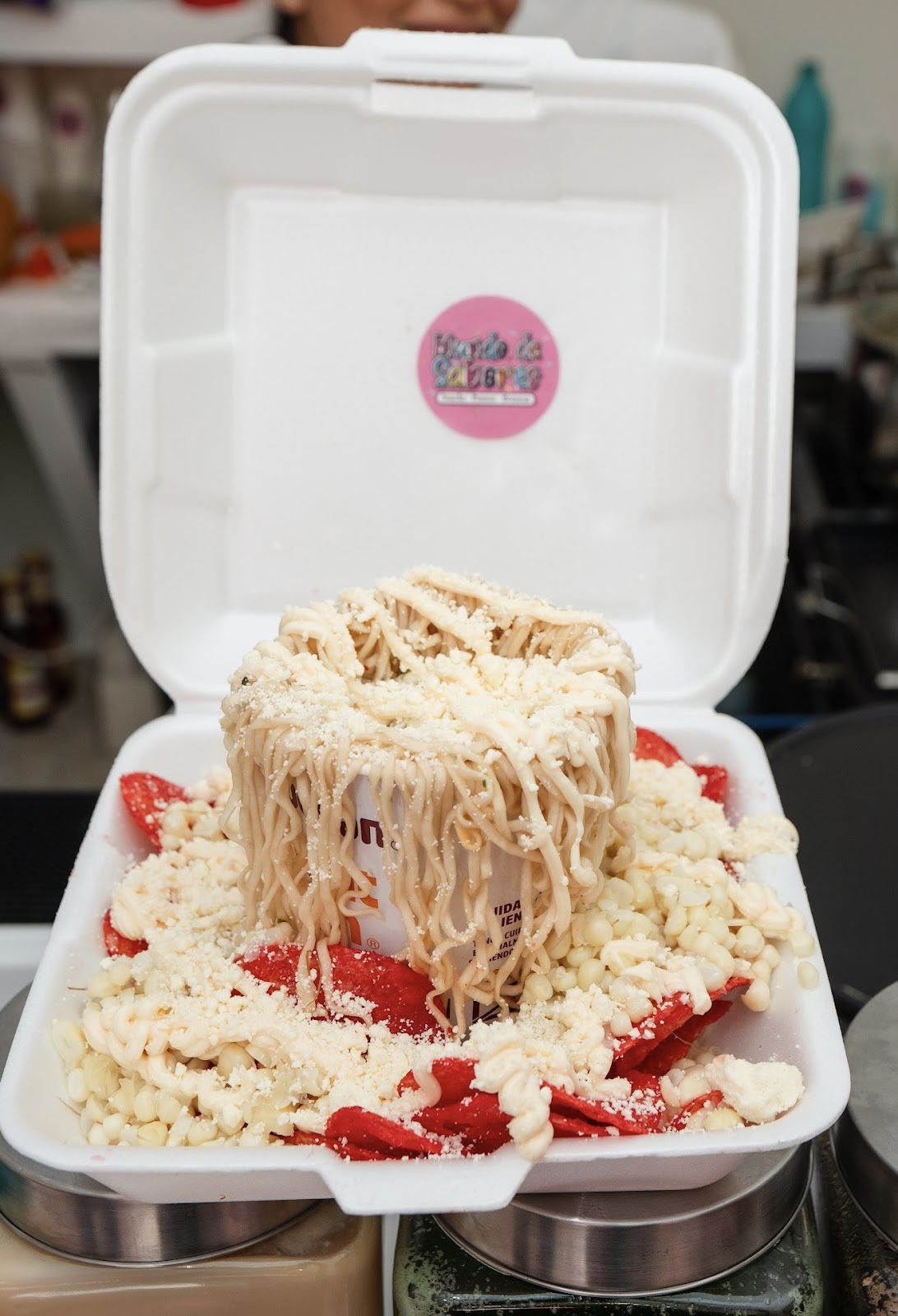 Screenshot Screenshot