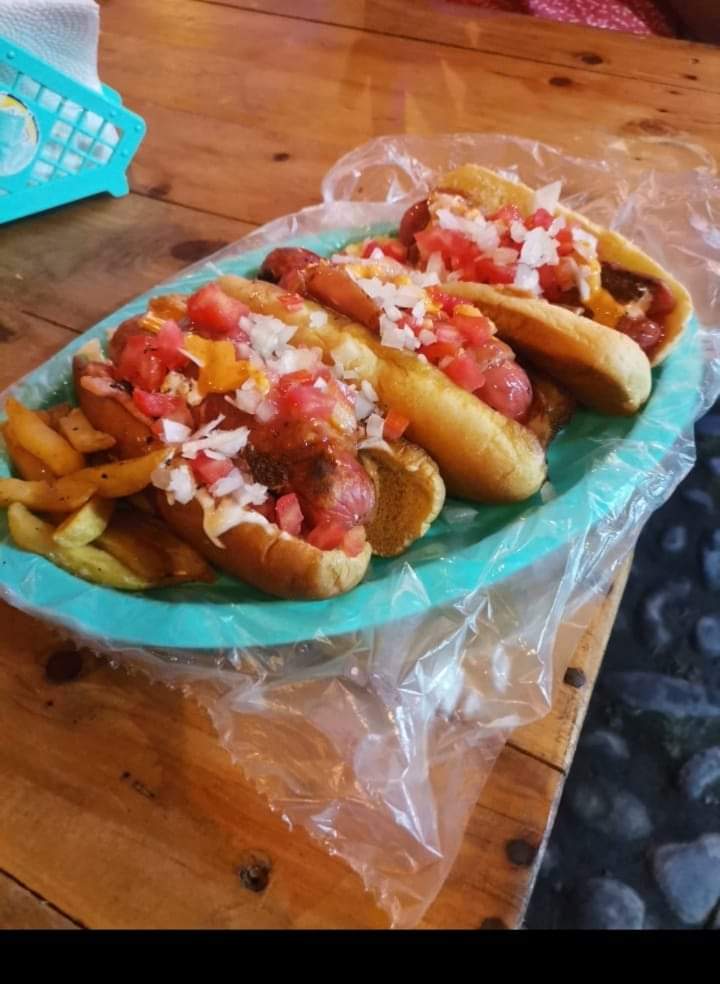 leetx-google-photo-68599-3 leetx-google-photo-68599-3