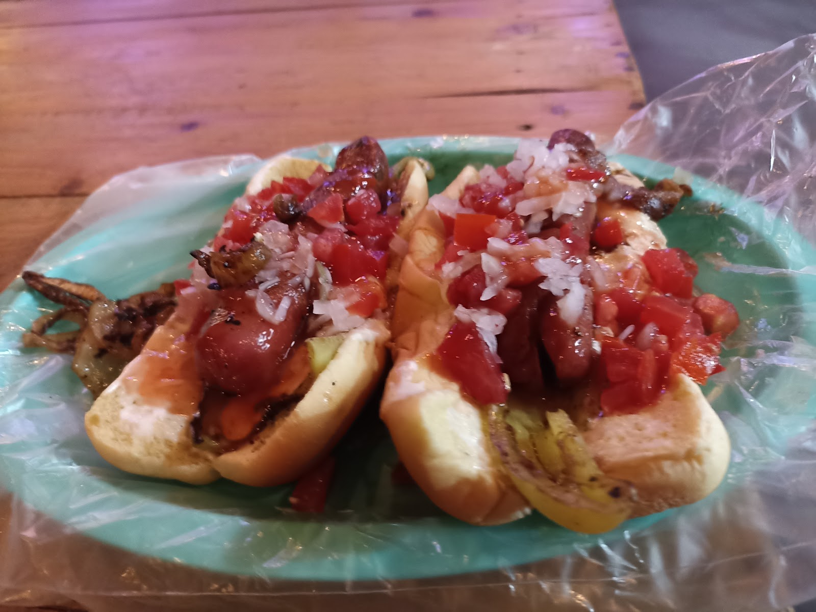 leetx-google-photo-68599-4 leetx-google-photo-68599-4