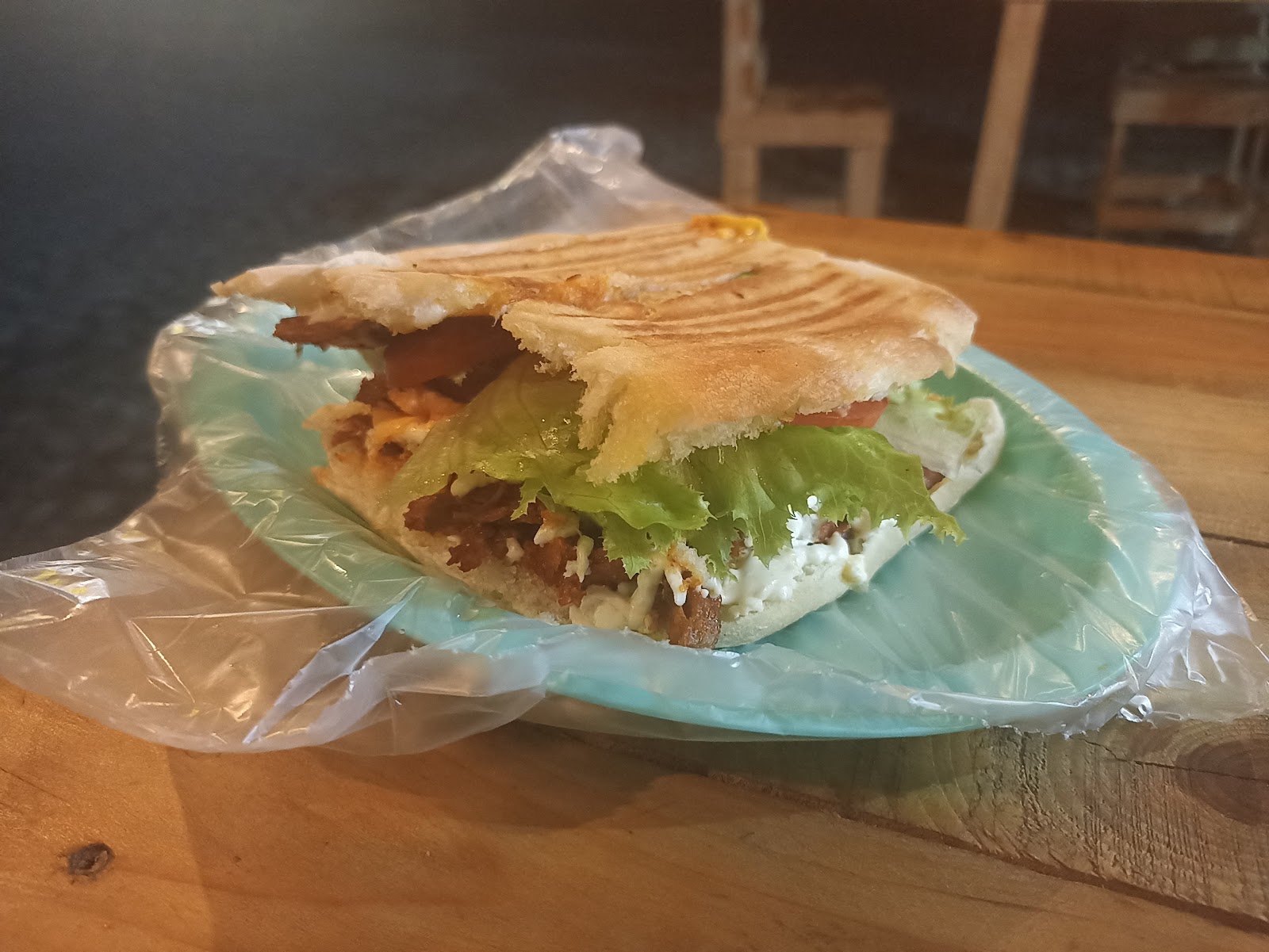 leetx-google-photo-68599-5 leetx-google-photo-68599-5