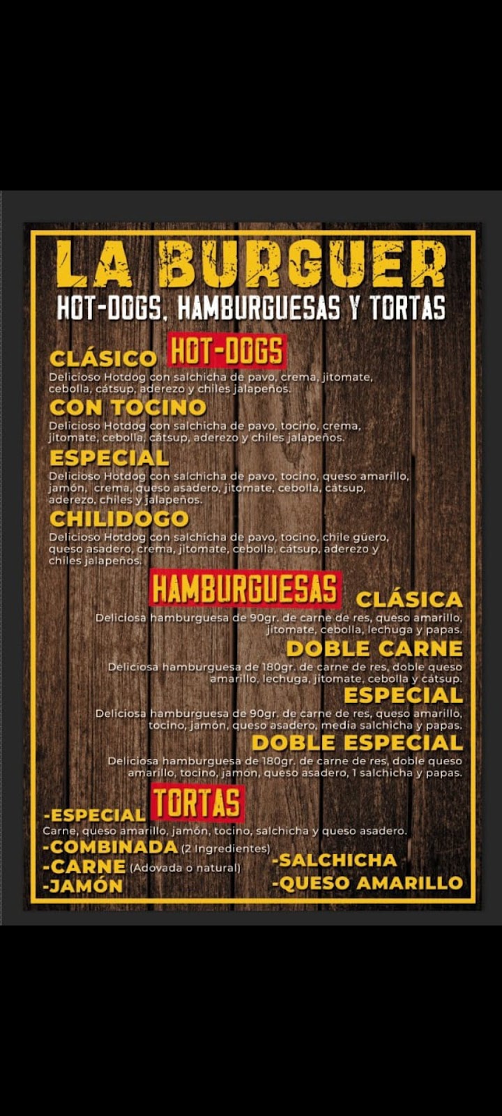 leetx-google-photo-68599-6 leetx-google-photo-68599-6