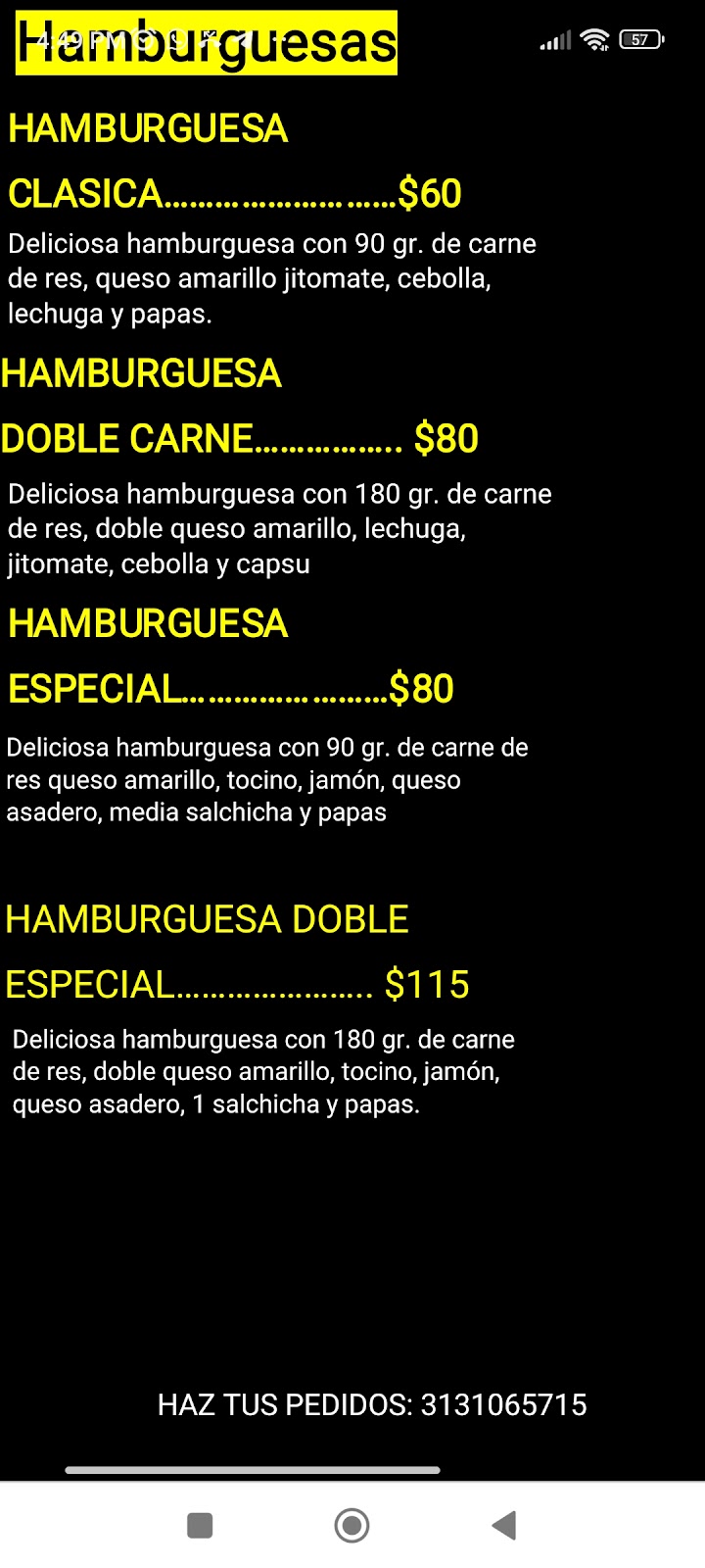 leetx-google-photo-68599-7 leetx-google-photo-68599-7