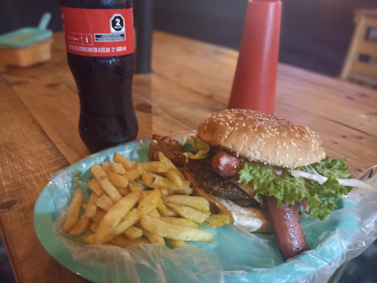 leetx-google-photo-68599-9 leetx-google-photo-68599-9