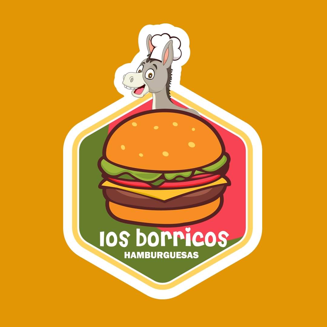 leetx-google-photo-68610-2 leetx-google-photo-68610-2