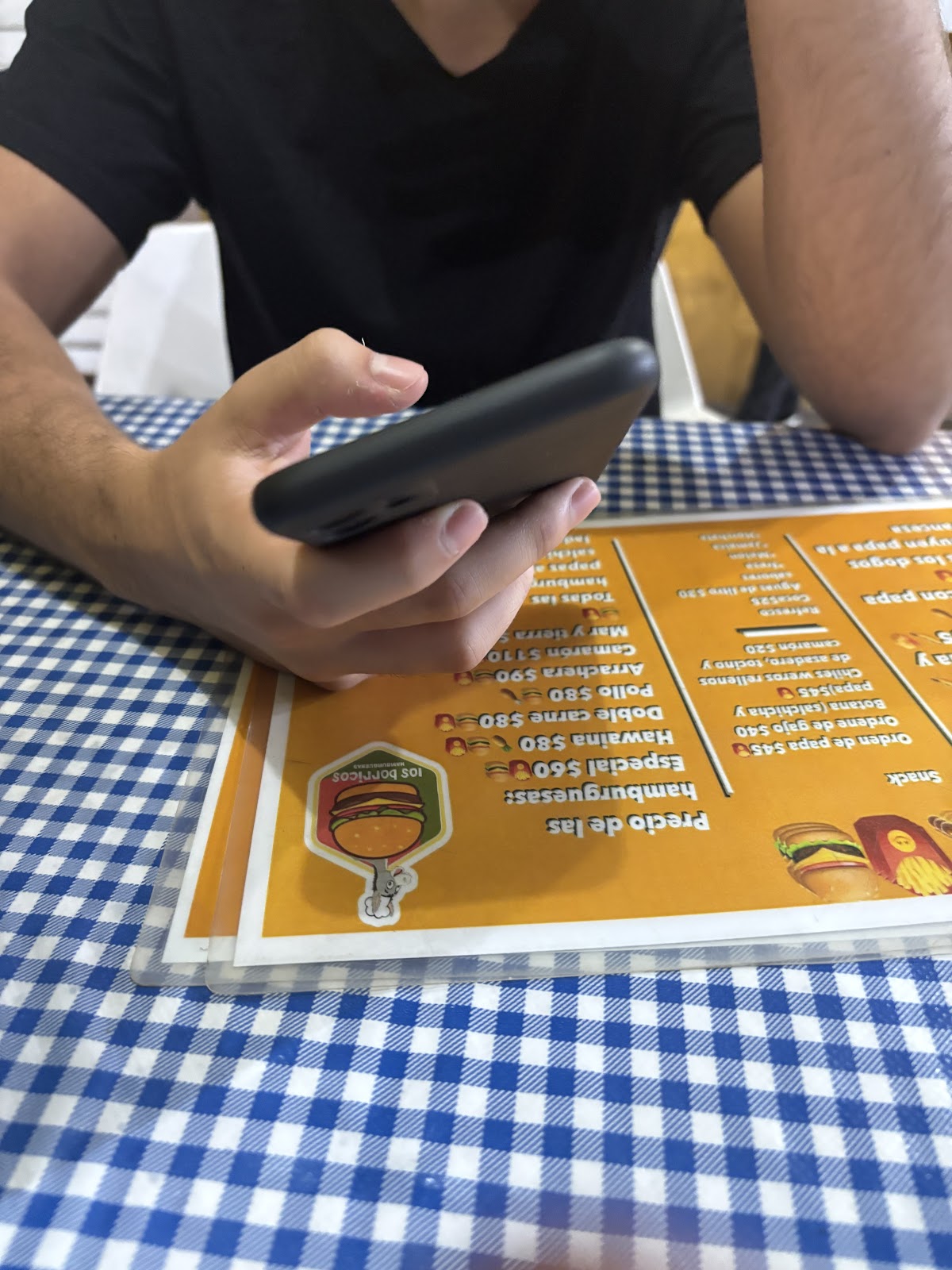 leetx-google-photo-68610-3 leetx-google-photo-68610-3