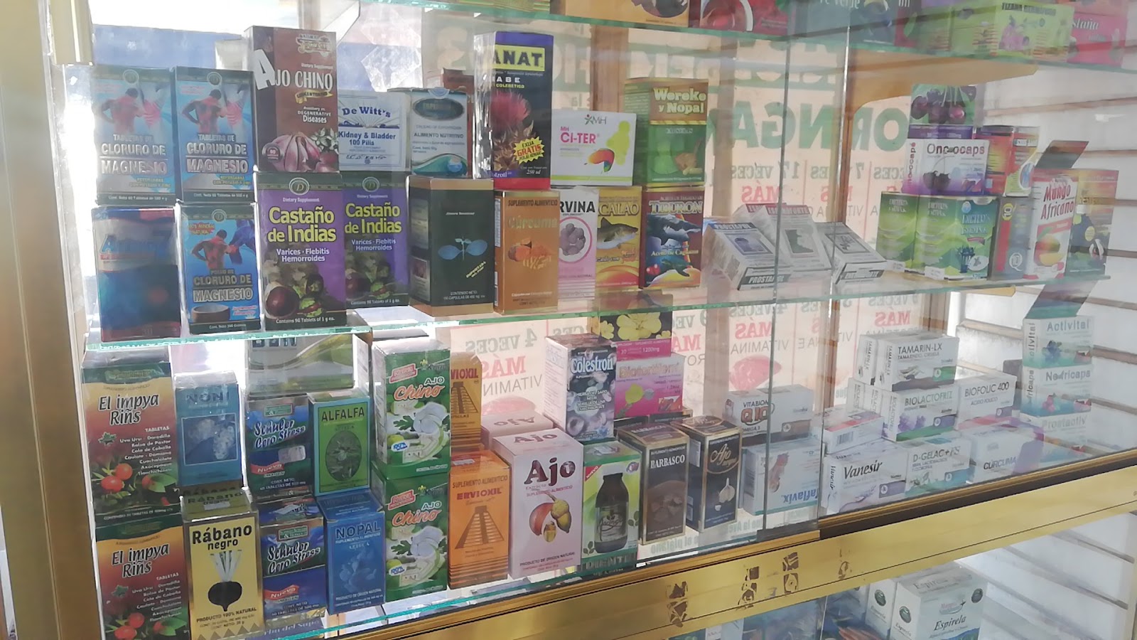 leetx-google-photo-68635-2 leetx-google-photo-68635-2