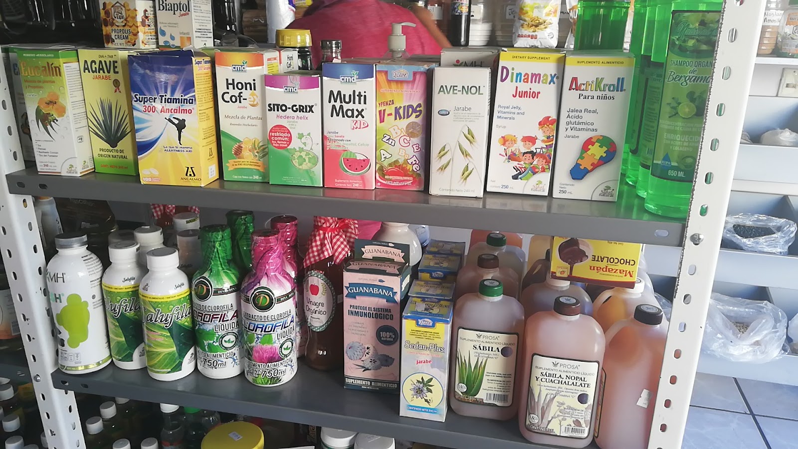 leetx-google-photo-68635-3 leetx-google-photo-68635-3