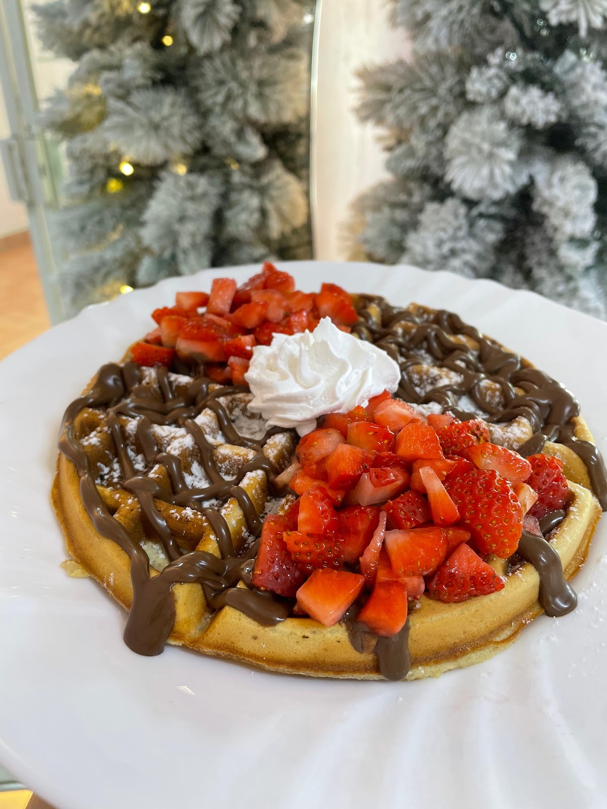 leetx-google-photo-68691-4 leetx-google-photo-68691-4