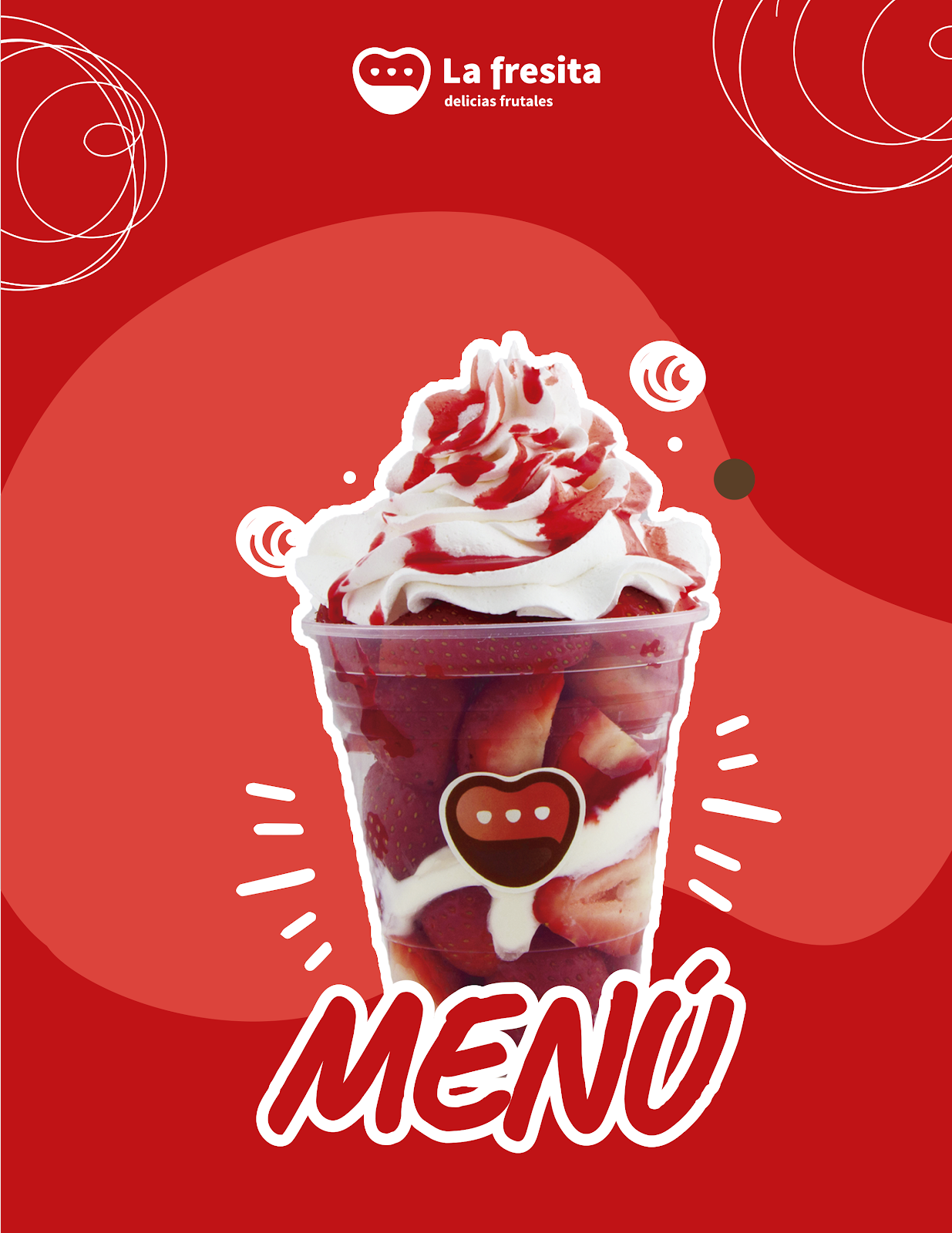 leetx-google-photo-68691-5 leetx-google-photo-68691-5