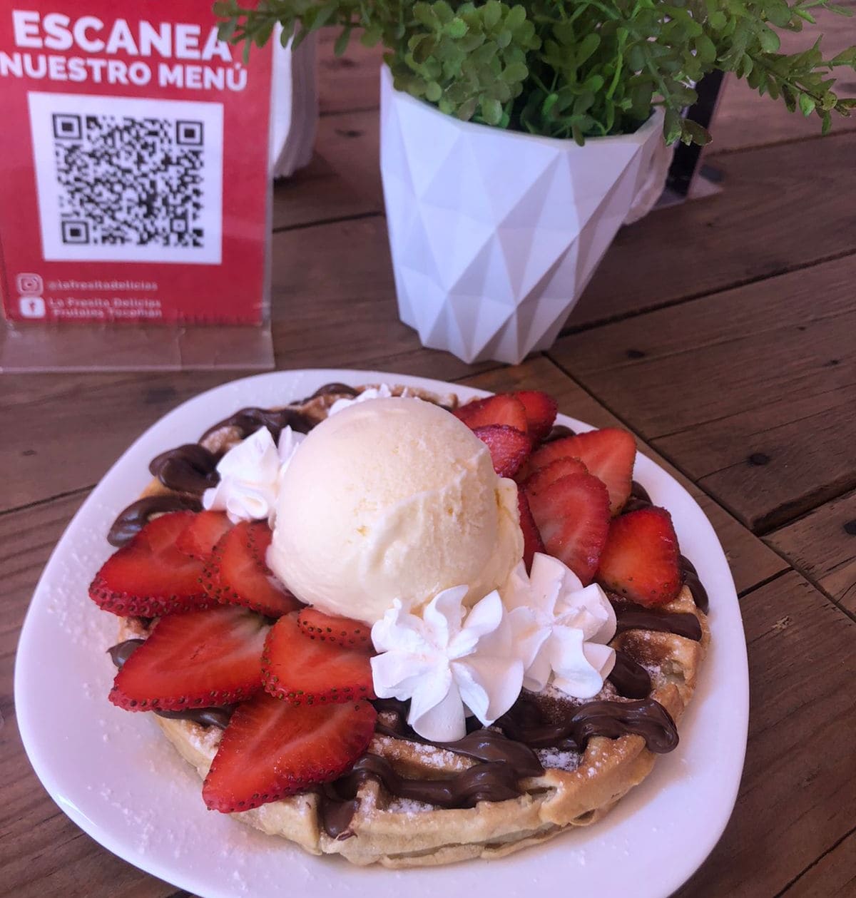 leetx-google-photo-68691-6 leetx-google-photo-68691-6