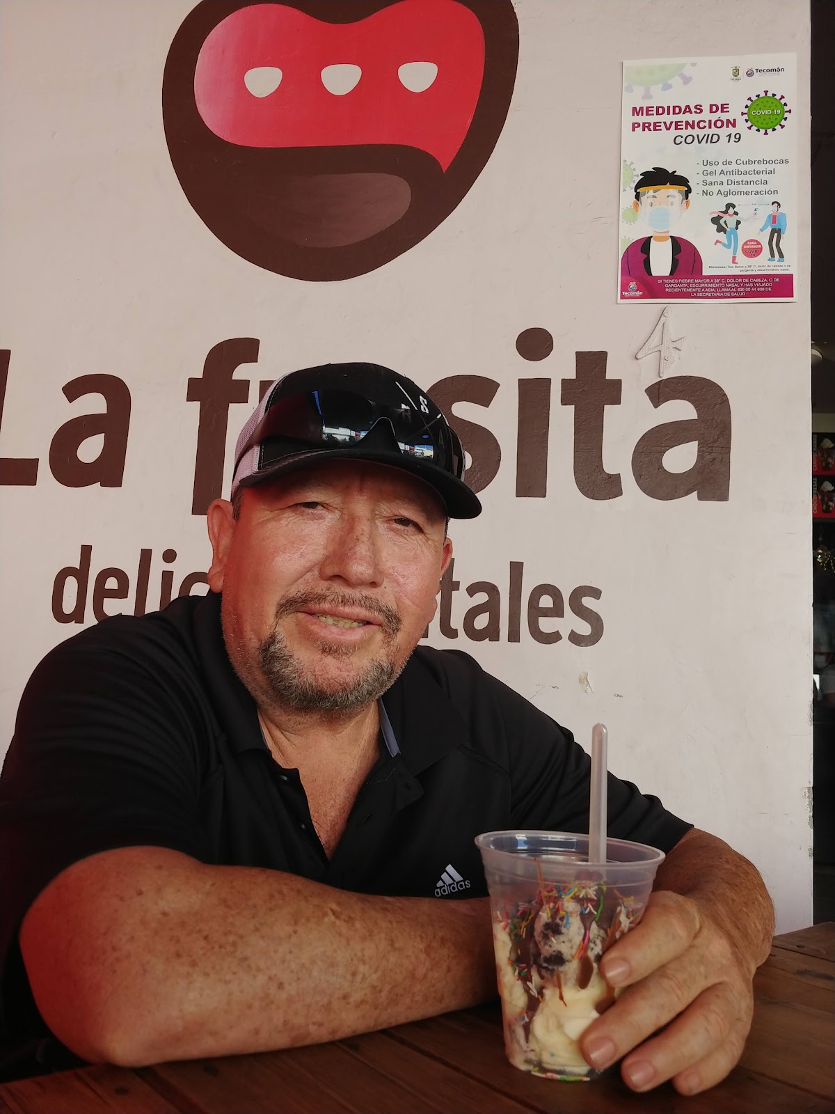 leetx-google-photo-68691-8 leetx-google-photo-68691-8