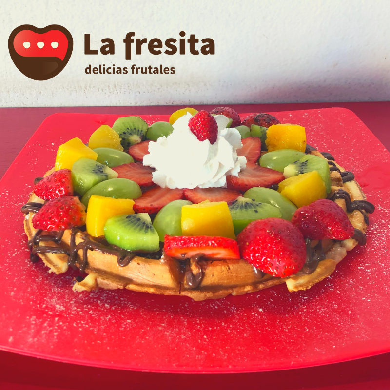 leetx-google-photo-68691-9 leetx-google-photo-68691-9