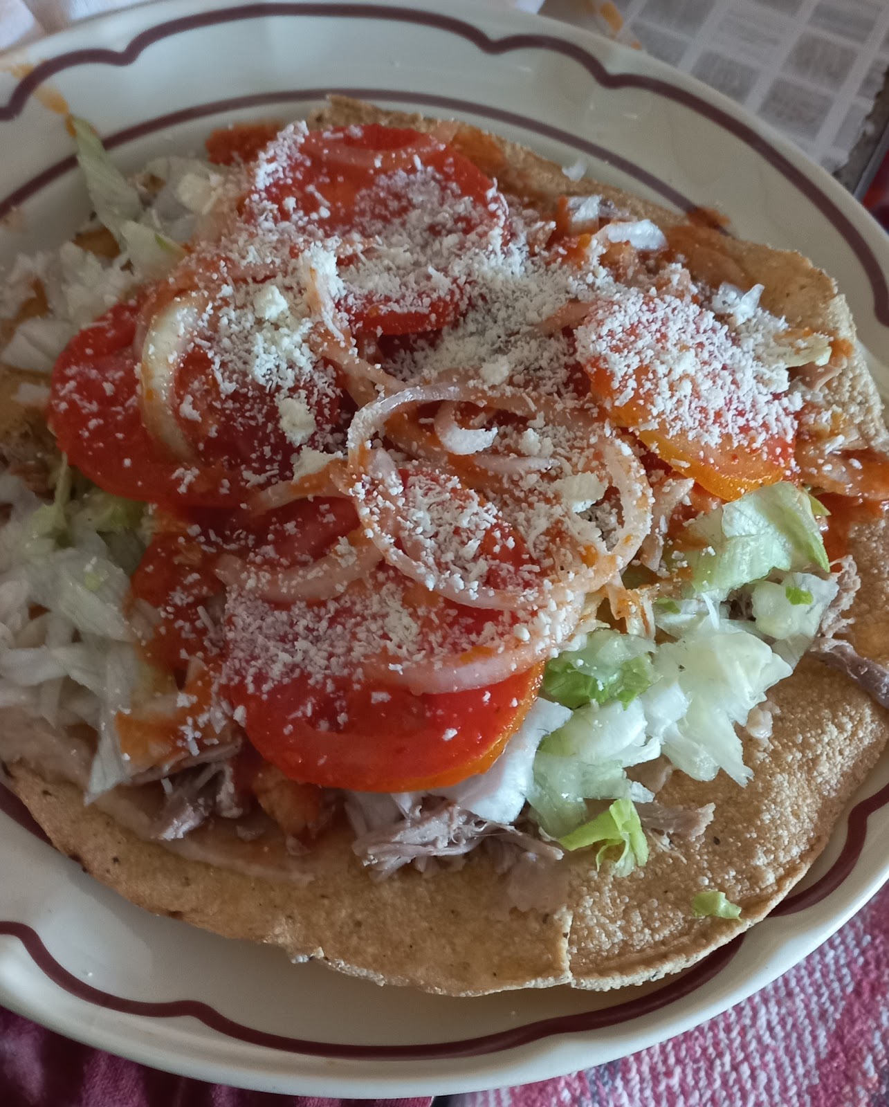 leetx-google-photo-68758-2 leetx-google-photo-68758-2