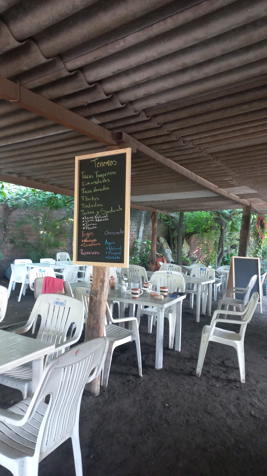 leetx-google-photo-68758-3 leetx-google-photo-68758-3