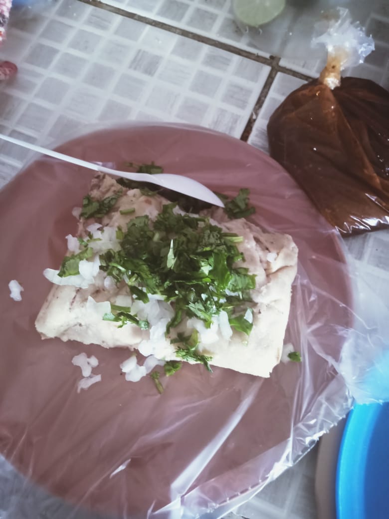 leetx-google-photo-68758-4 leetx-google-photo-68758-4