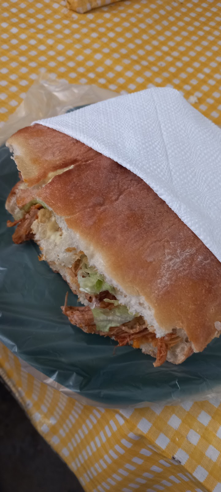 leetx-google-photo-68758-5 leetx-google-photo-68758-5