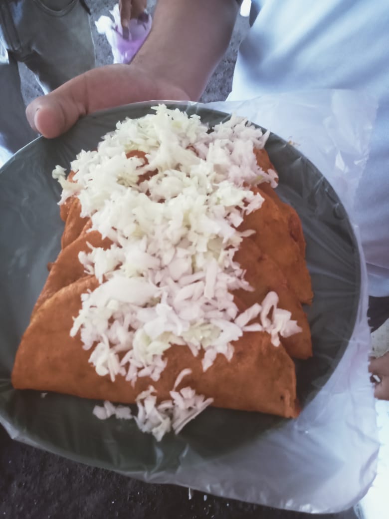 leetx-google-photo-68758-7 leetx-google-photo-68758-7