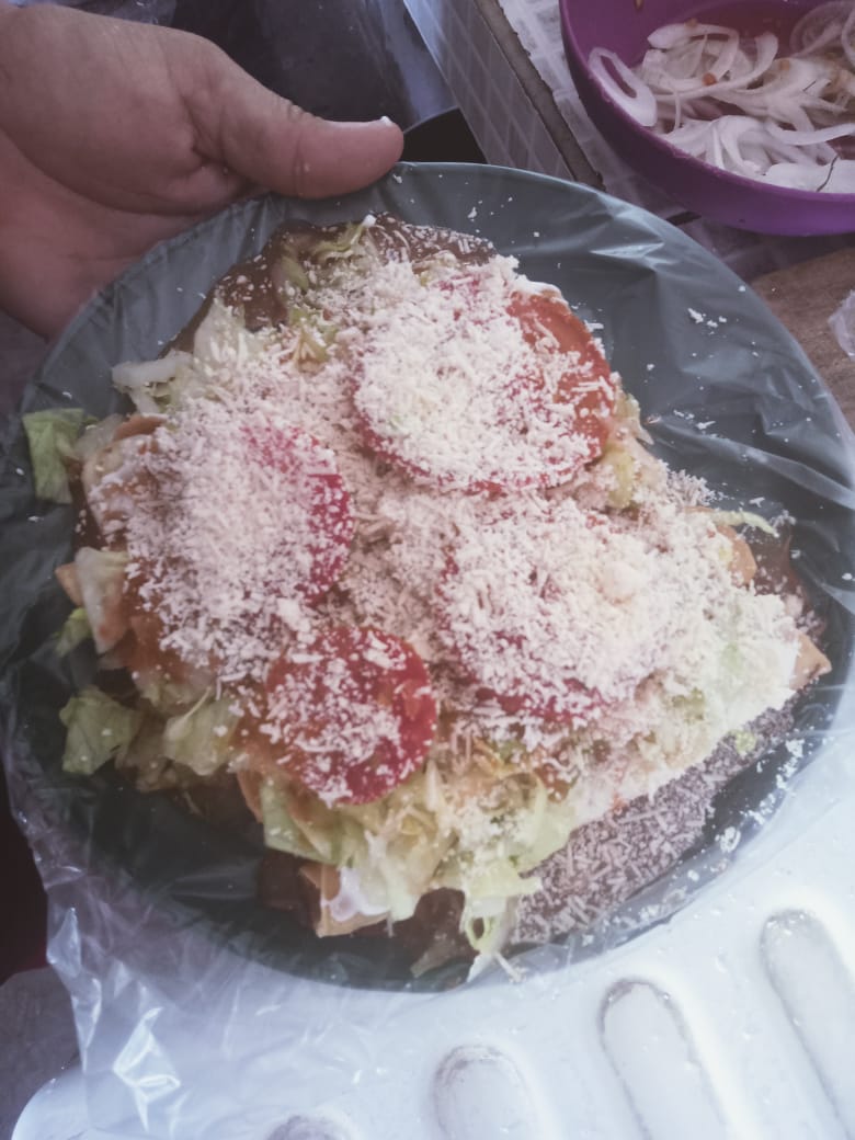 leetx-google-photo-68758-8 leetx-google-photo-68758-8