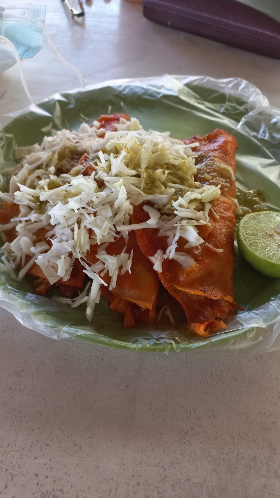 leetx-google-photo-68758-9 leetx-google-photo-68758-9