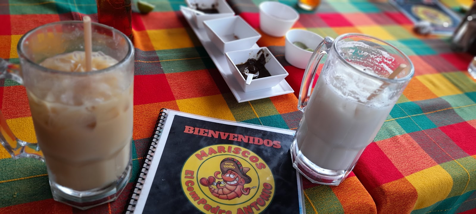 leetx-google-photo-68864-2 leetx-google-photo-68864-2