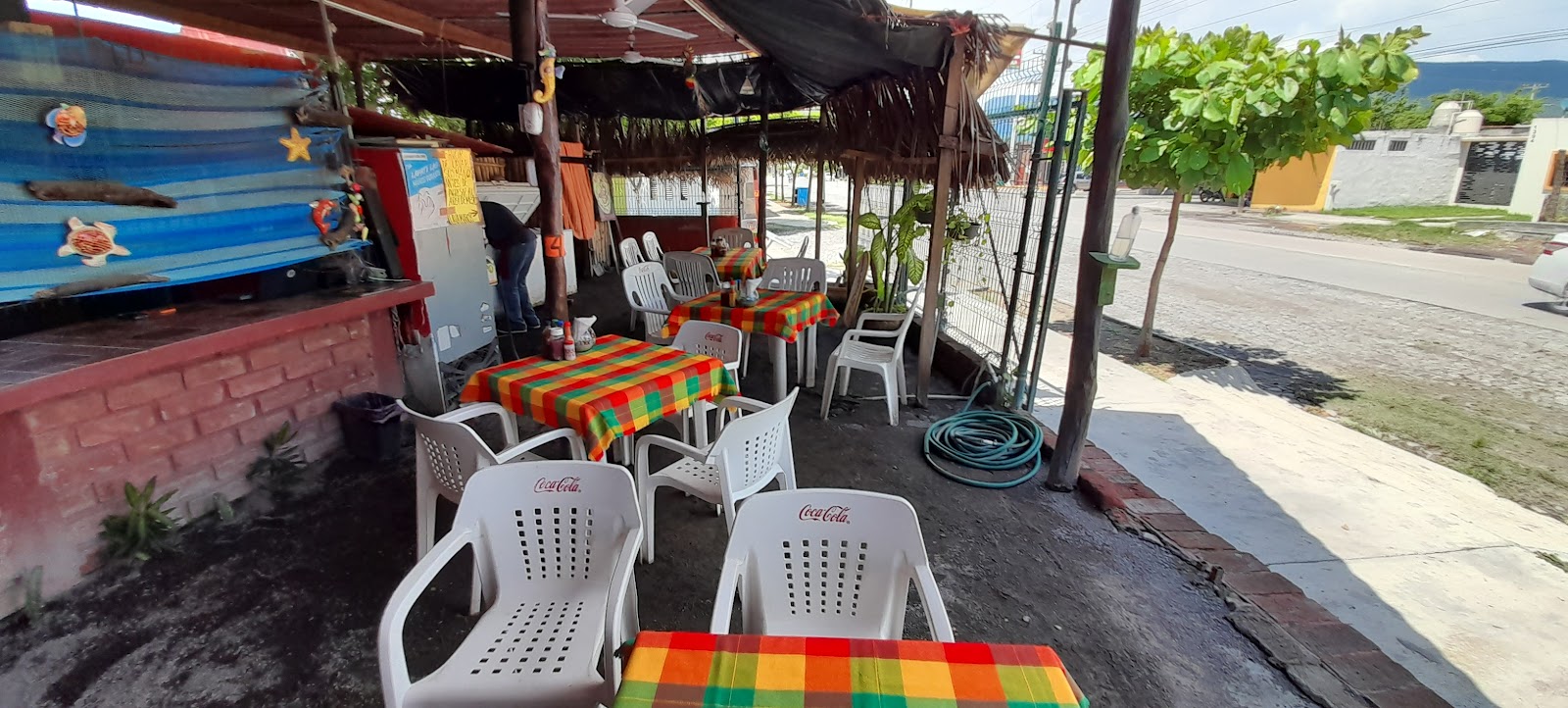 leetx-google-photo-68864-3 leetx-google-photo-68864-3