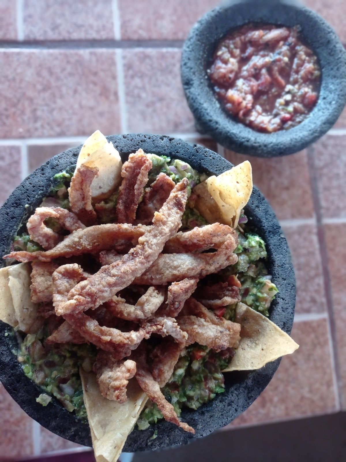 leetx-google-photo-68864-4 leetx-google-photo-68864-4