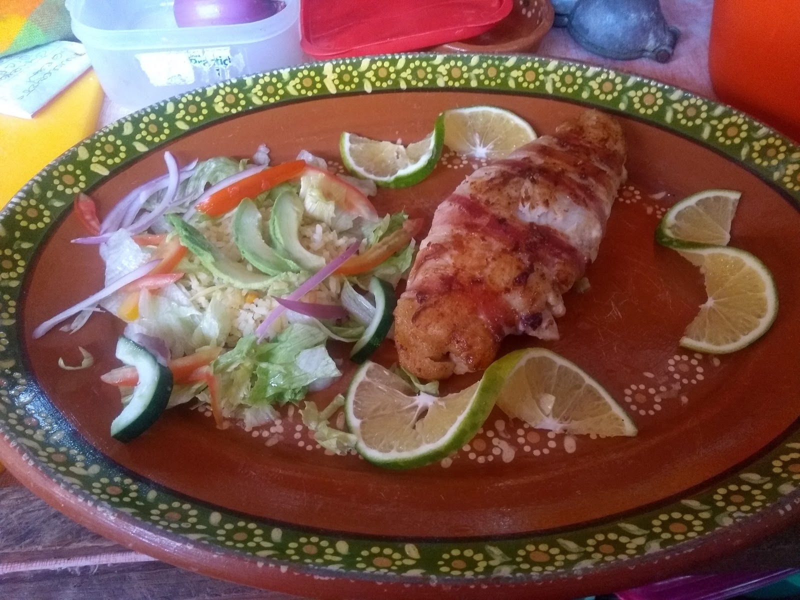 leetx-google-photo-68864-5 leetx-google-photo-68864-5