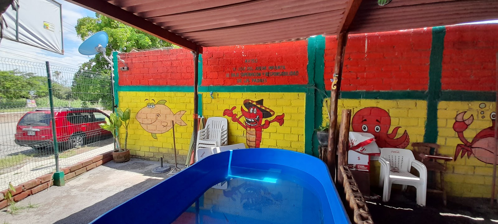 leetx-google-photo-68864-6 leetx-google-photo-68864-6