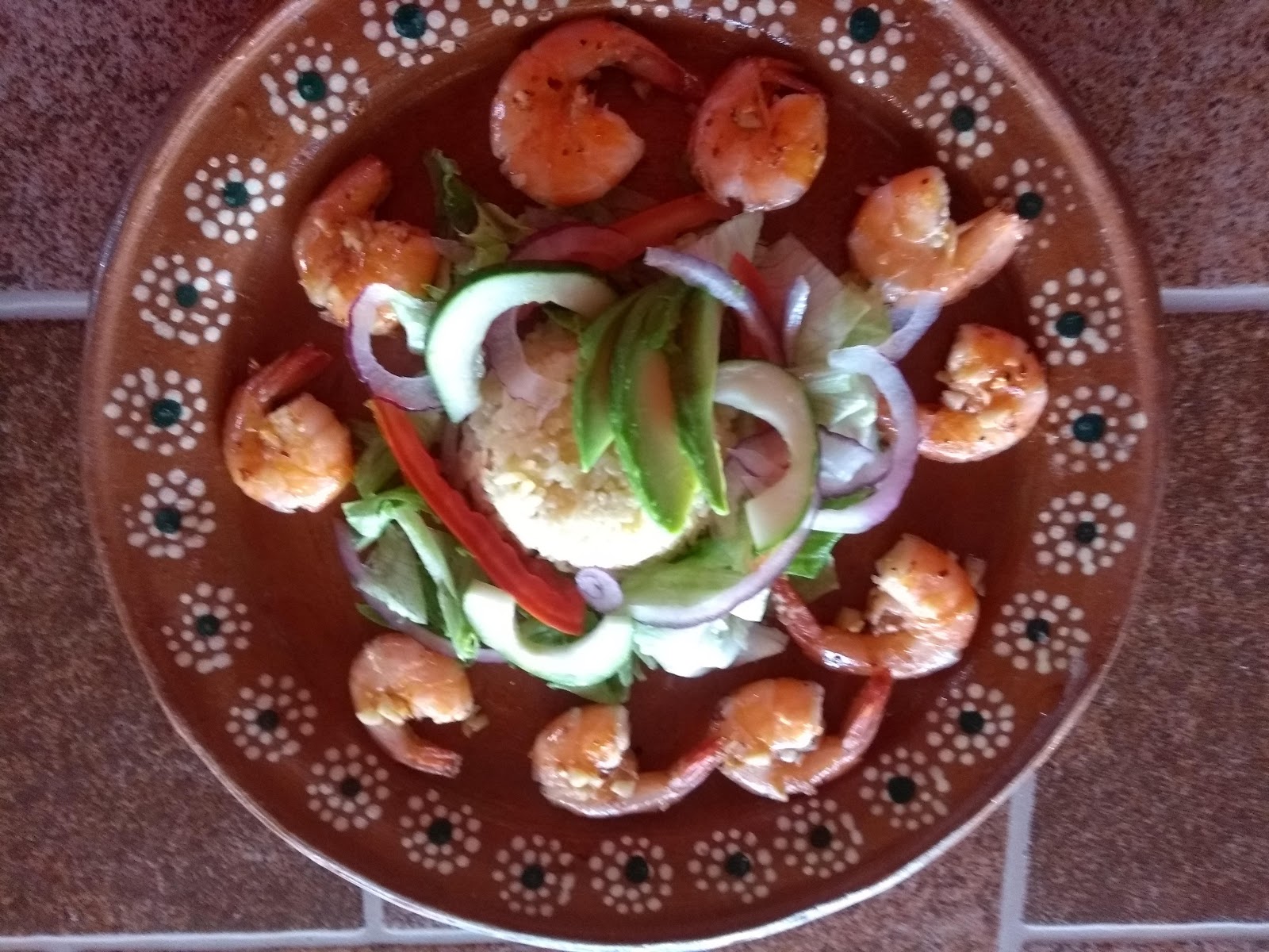 leetx-google-photo-68864-7 leetx-google-photo-68864-7